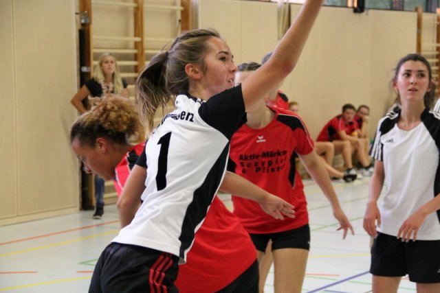 2016_09_24 Landesliga Jugend 19